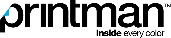 Printman – Soluții complete pentru tipografii din România